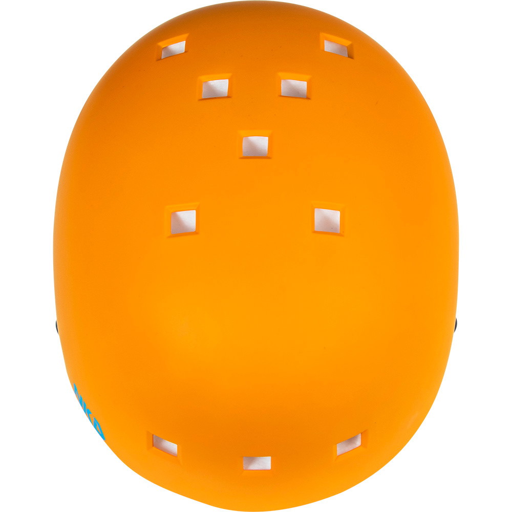 NKX Brain Saver