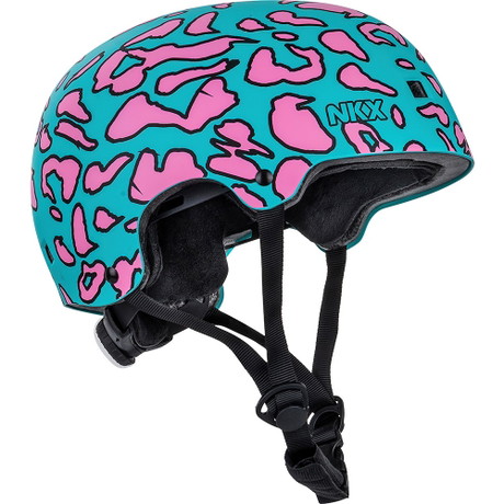NKX Brain Saver