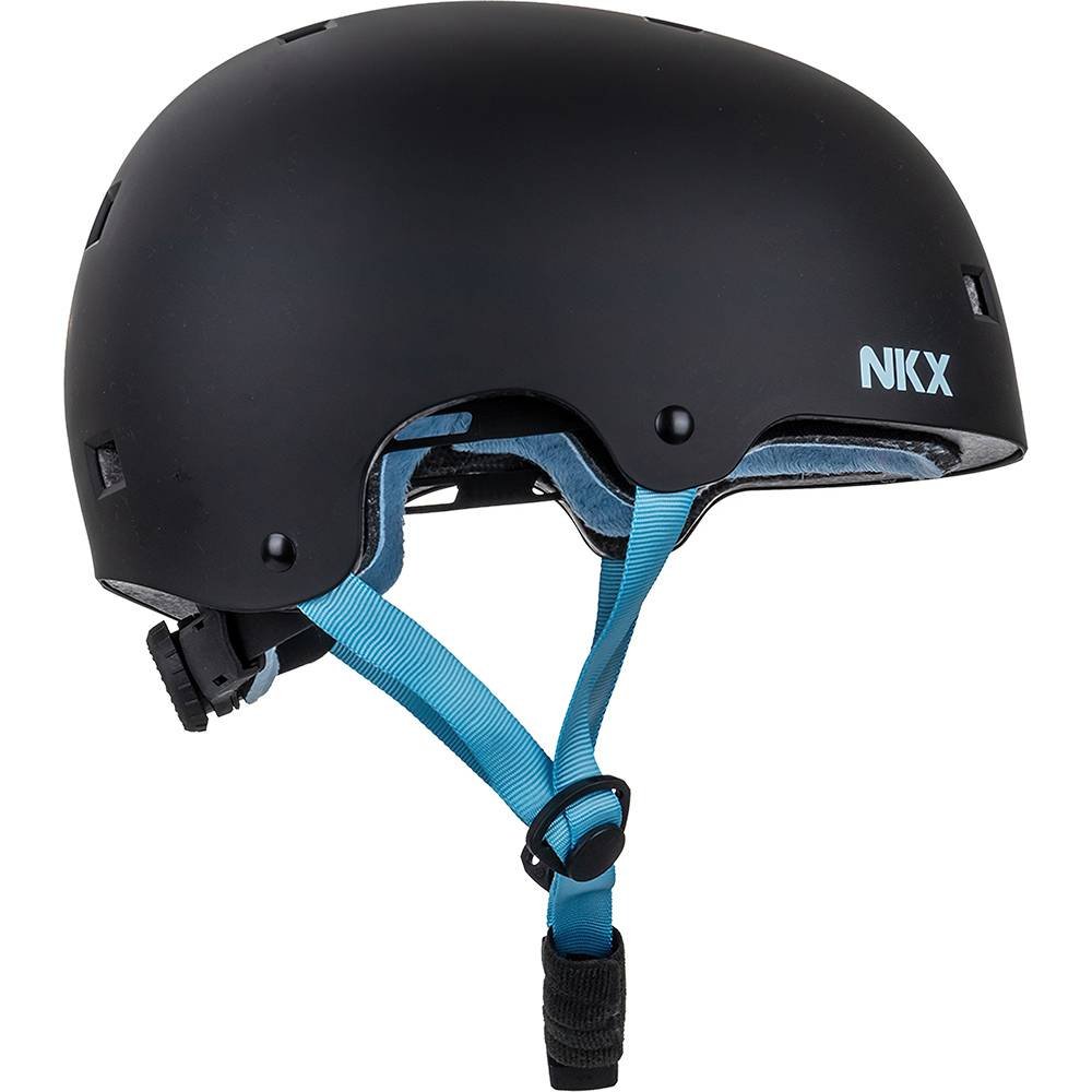 NKX Brain Saver