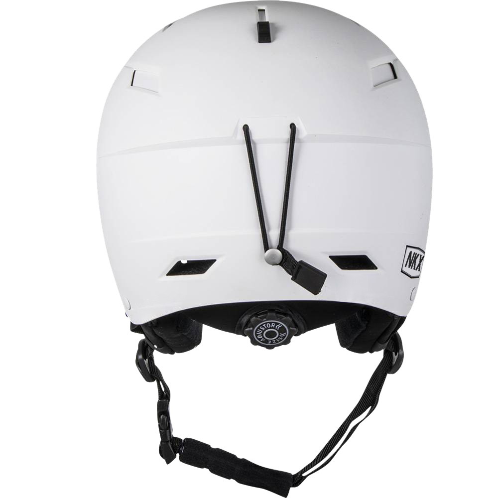 NKX Nomad Snow Helmet