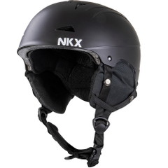 NKX Predator Helma na sníh