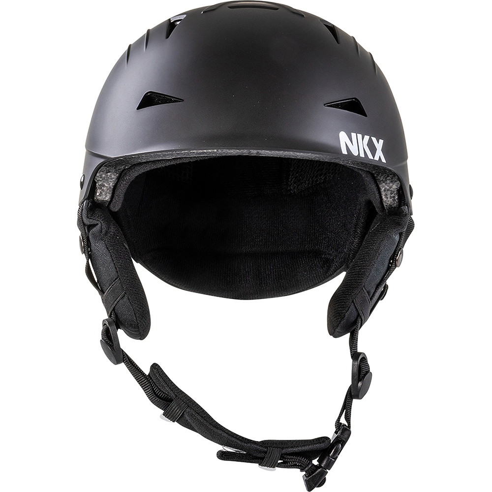 NKX Predator Helma na sníh