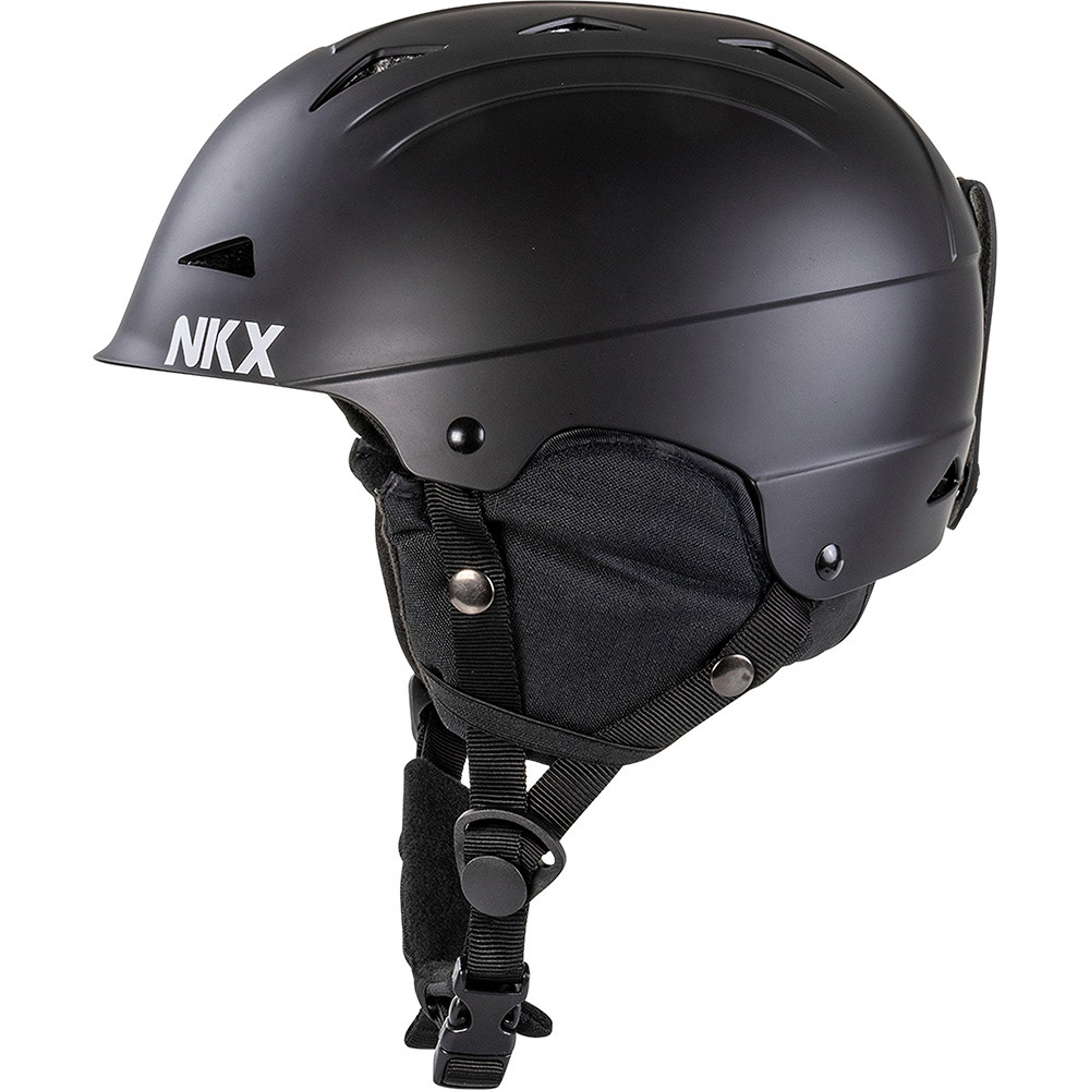 NKX Predator Helma na sníh