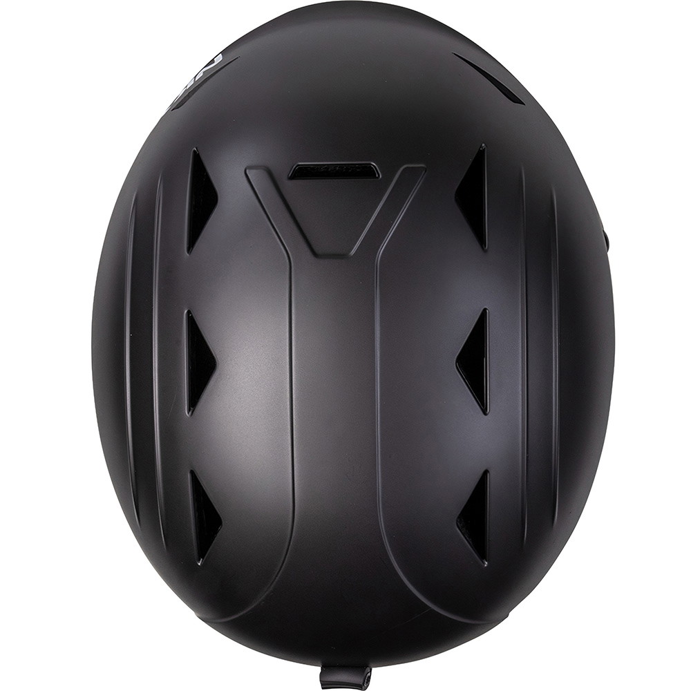 NKX Predator Helma na sníh