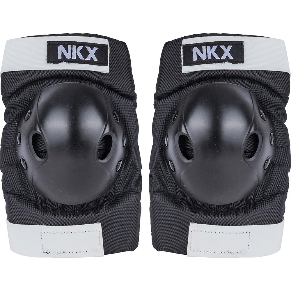 NKX Pro Dětské Kolenní Chrániče
