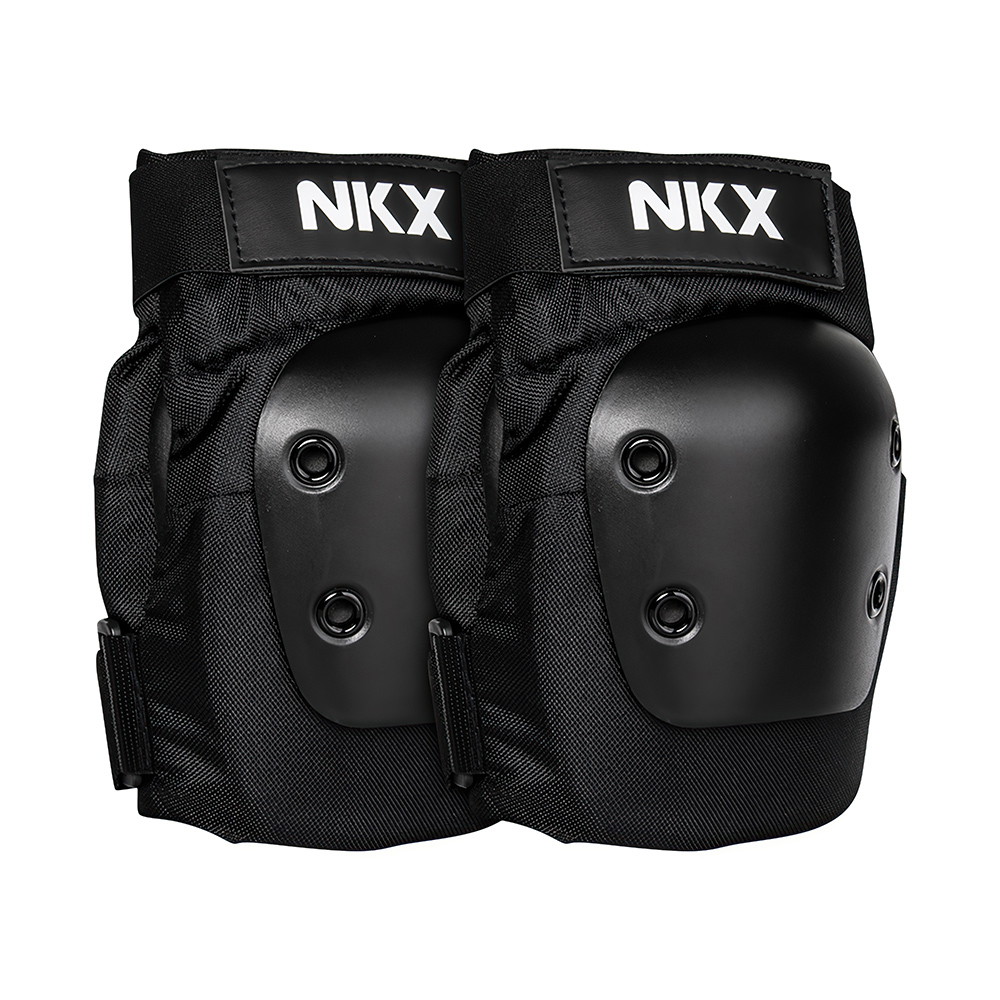 NKX Pro Chrániče Loktů