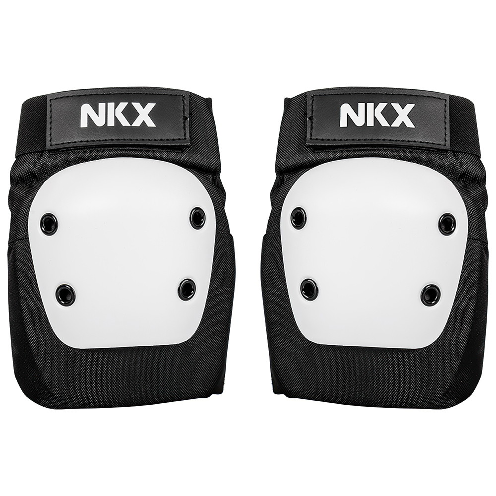NKX Pro Chrániče Loktů