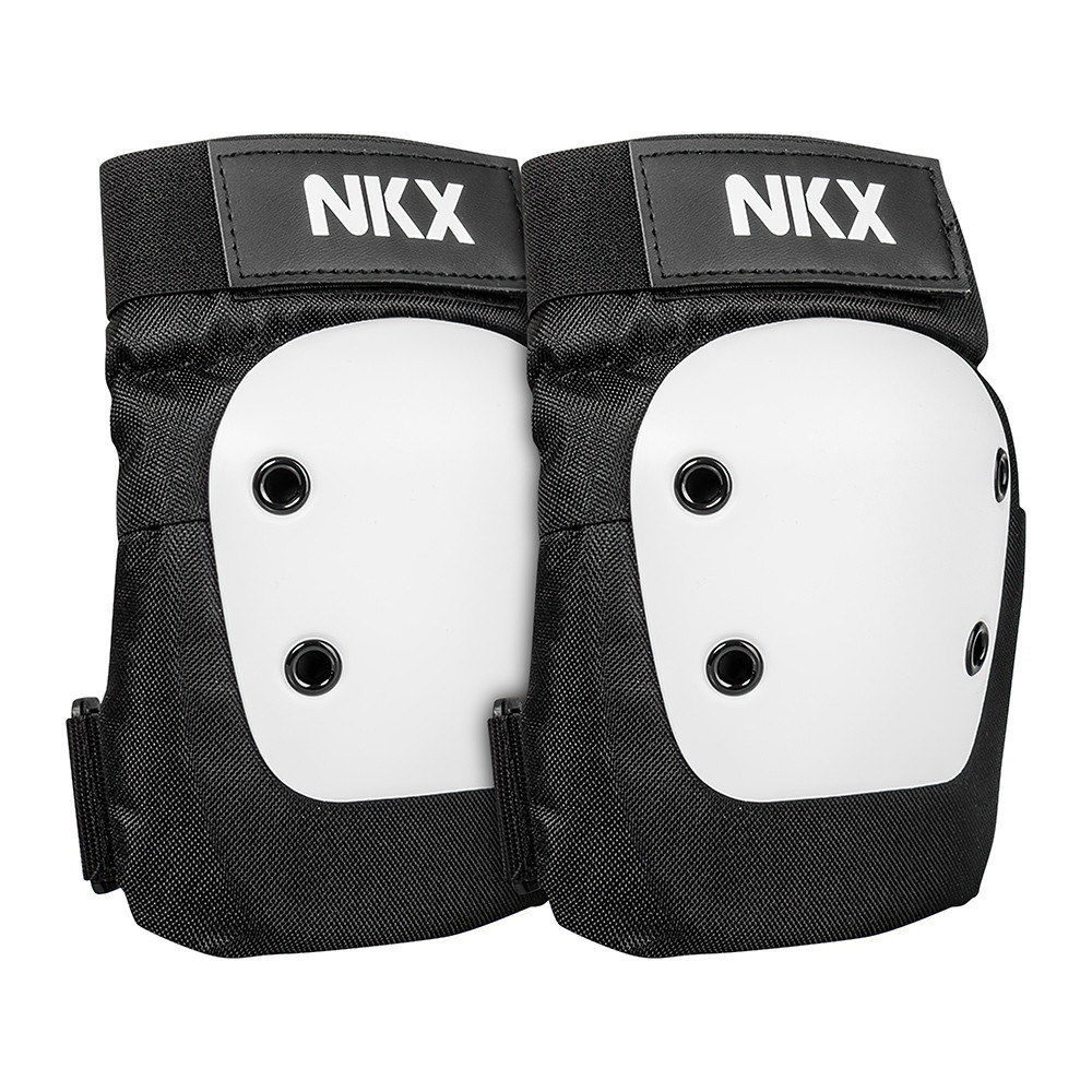 NKX Pro Chrániče Loktů
