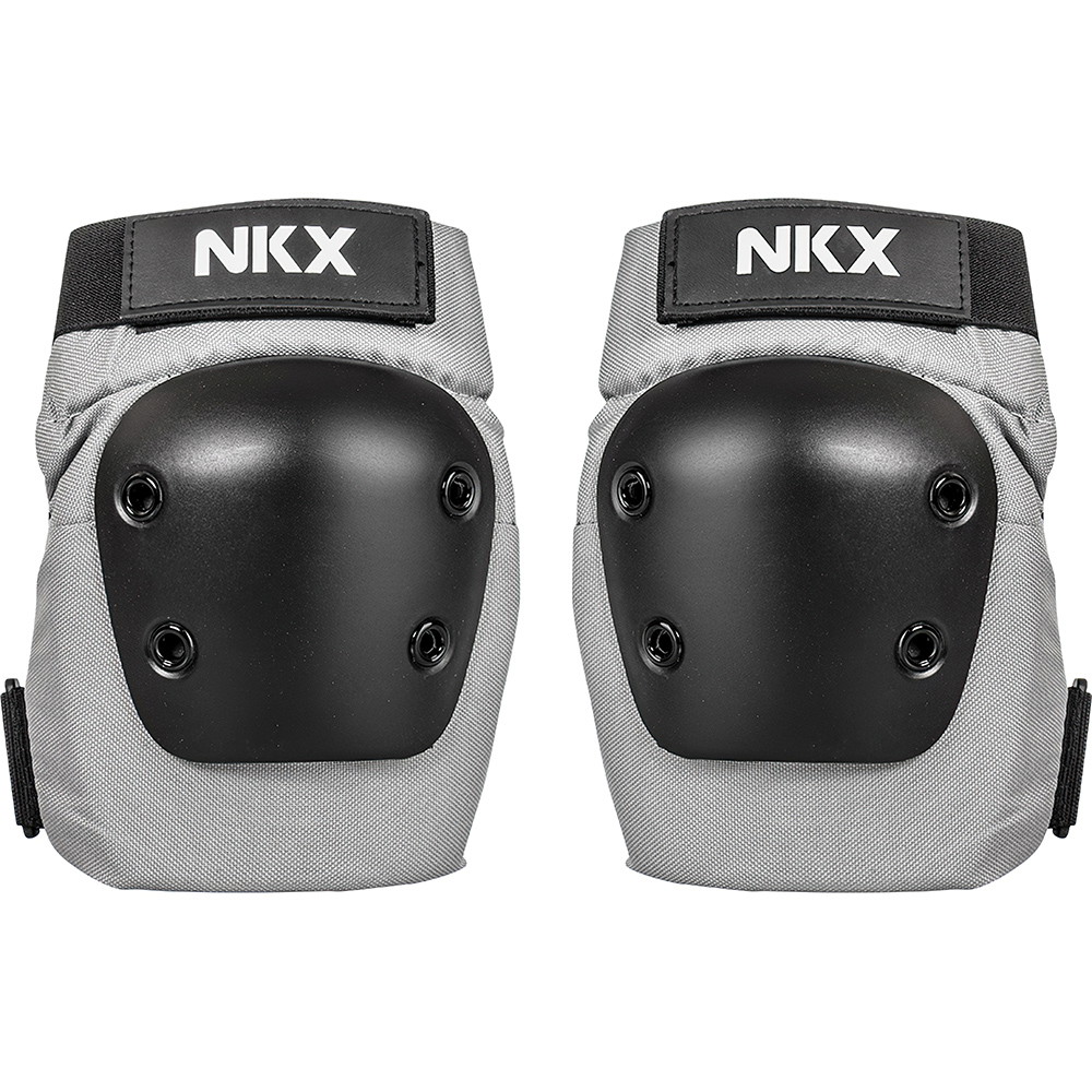 NKX Pro Chrániče Loktů