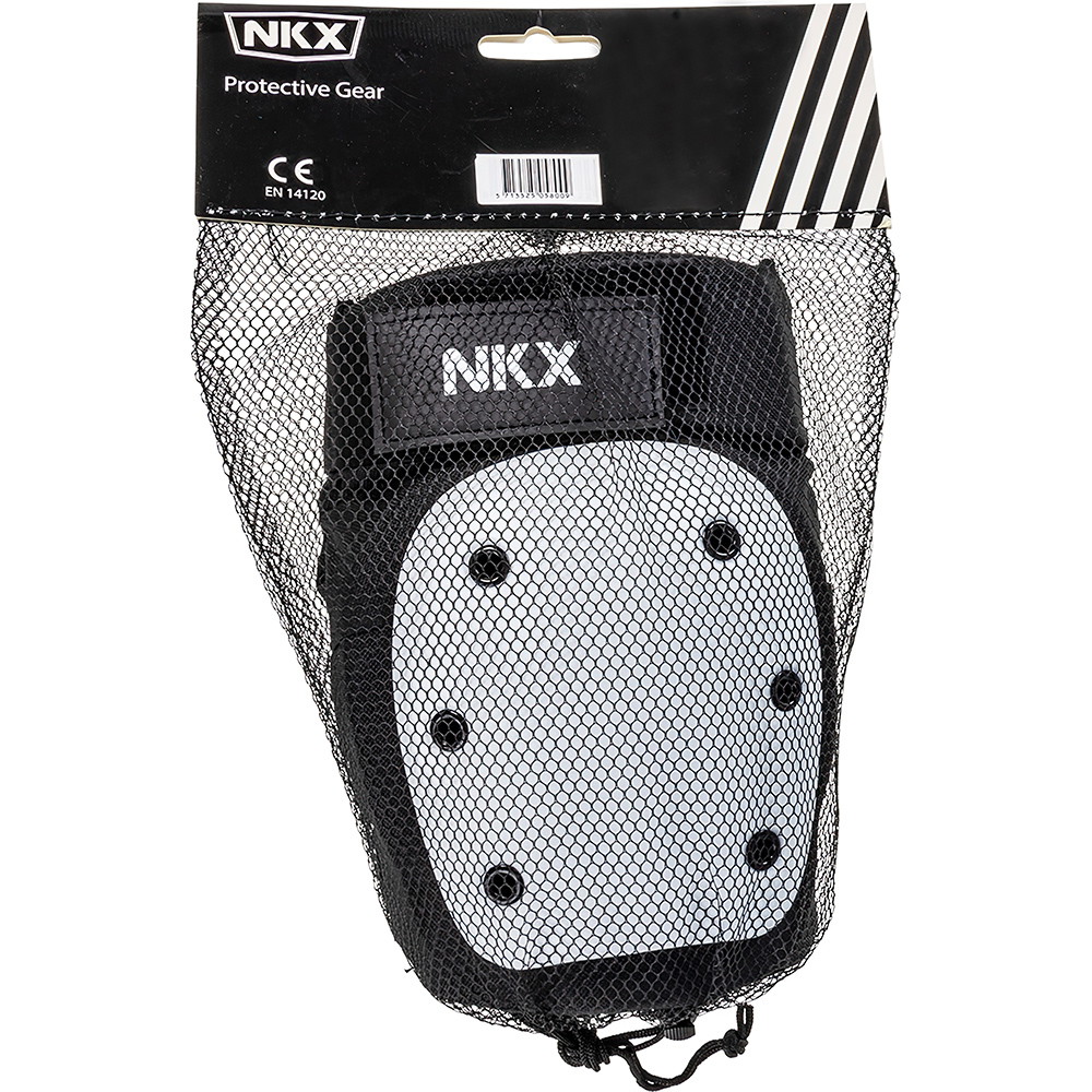 NKX Pro Koloběžkové Vložky