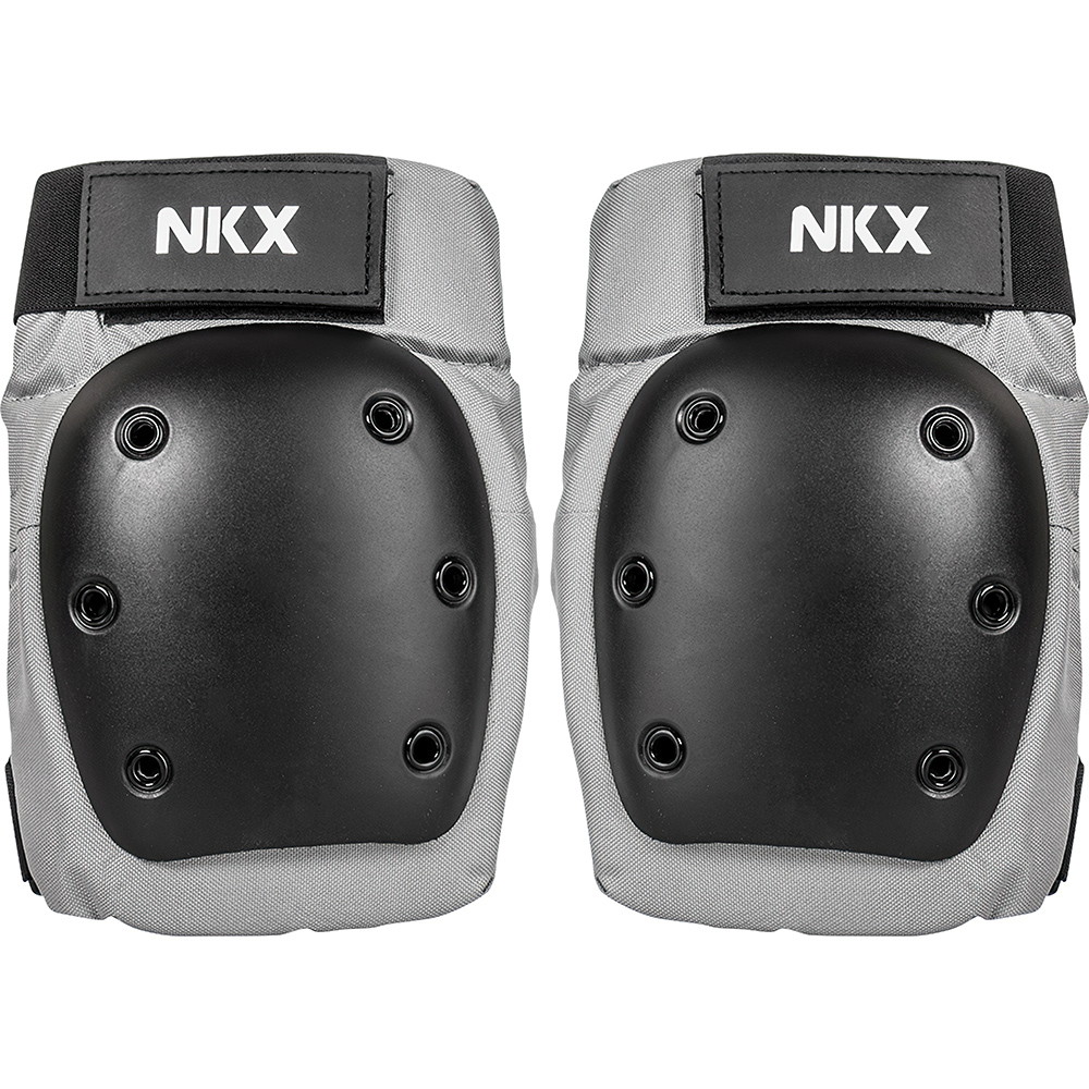 NKX Pro Chrániče Kolen