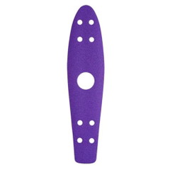 Penny koloběžky Griptape 22"