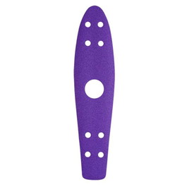 Penny Skateboard Griptape 22"
