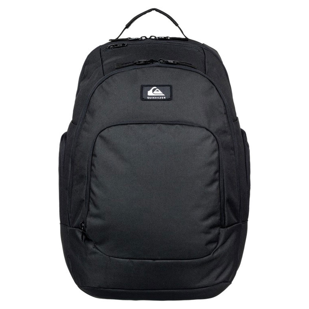 Quiksilver 1969 Special 28L Batoh