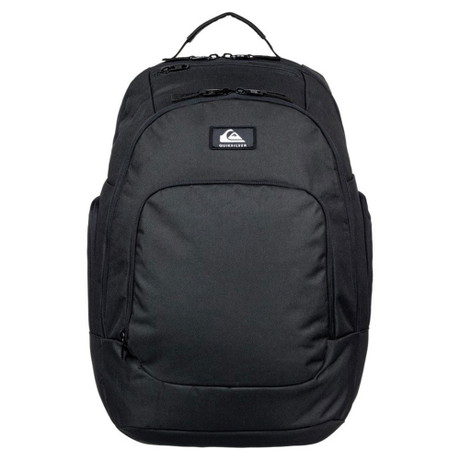 Quiksilver 1969 Special 28L Batoh