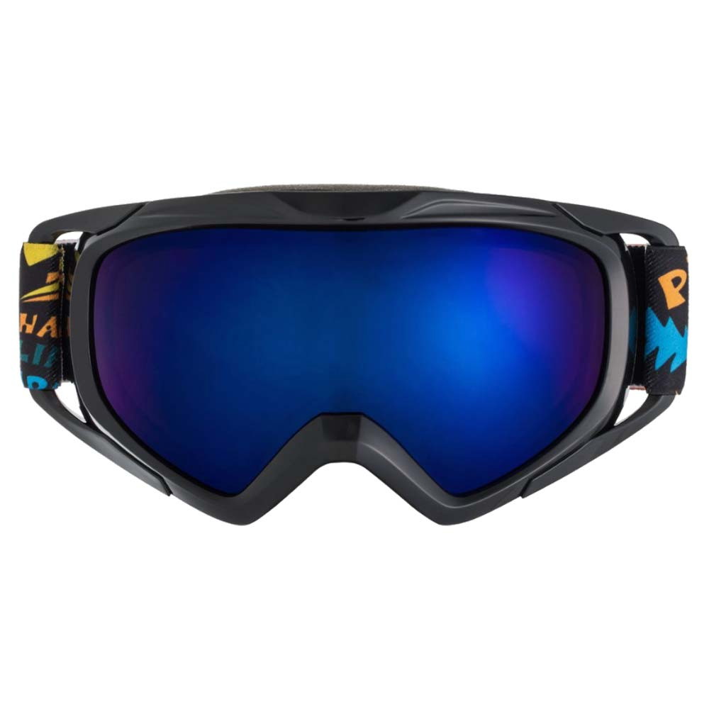 Quiksilver Eagle 2.0 Lyžařské/Snowboardové Brýle