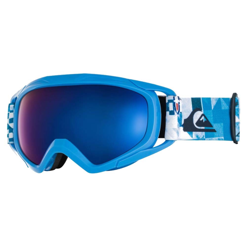 Quiksilver Eagle 2.0 Lyžařské/Snowboardové Brýle