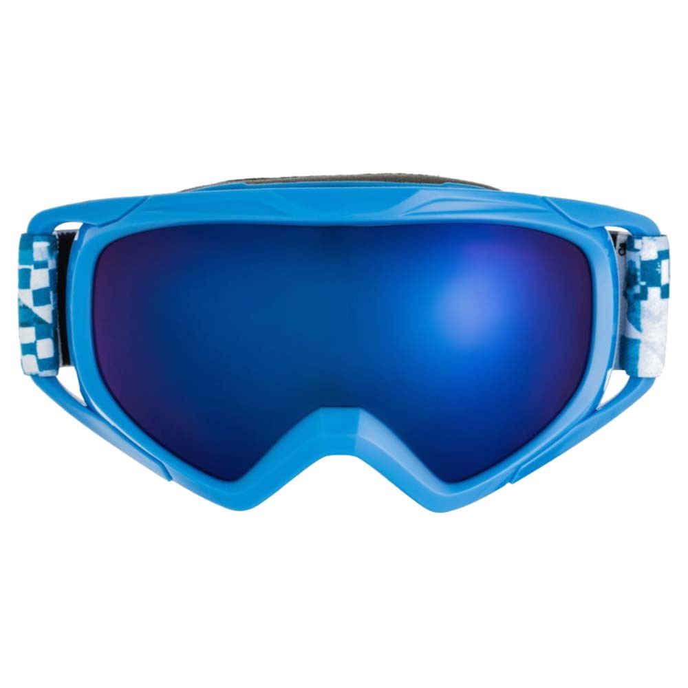 Quiksilver Eagle 2.0 Lyžařské/Snowboardové Brýle