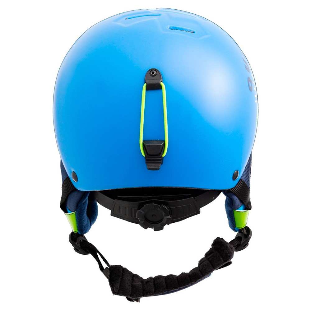 Quiksilver Empire Helma na snowboard/Ski
