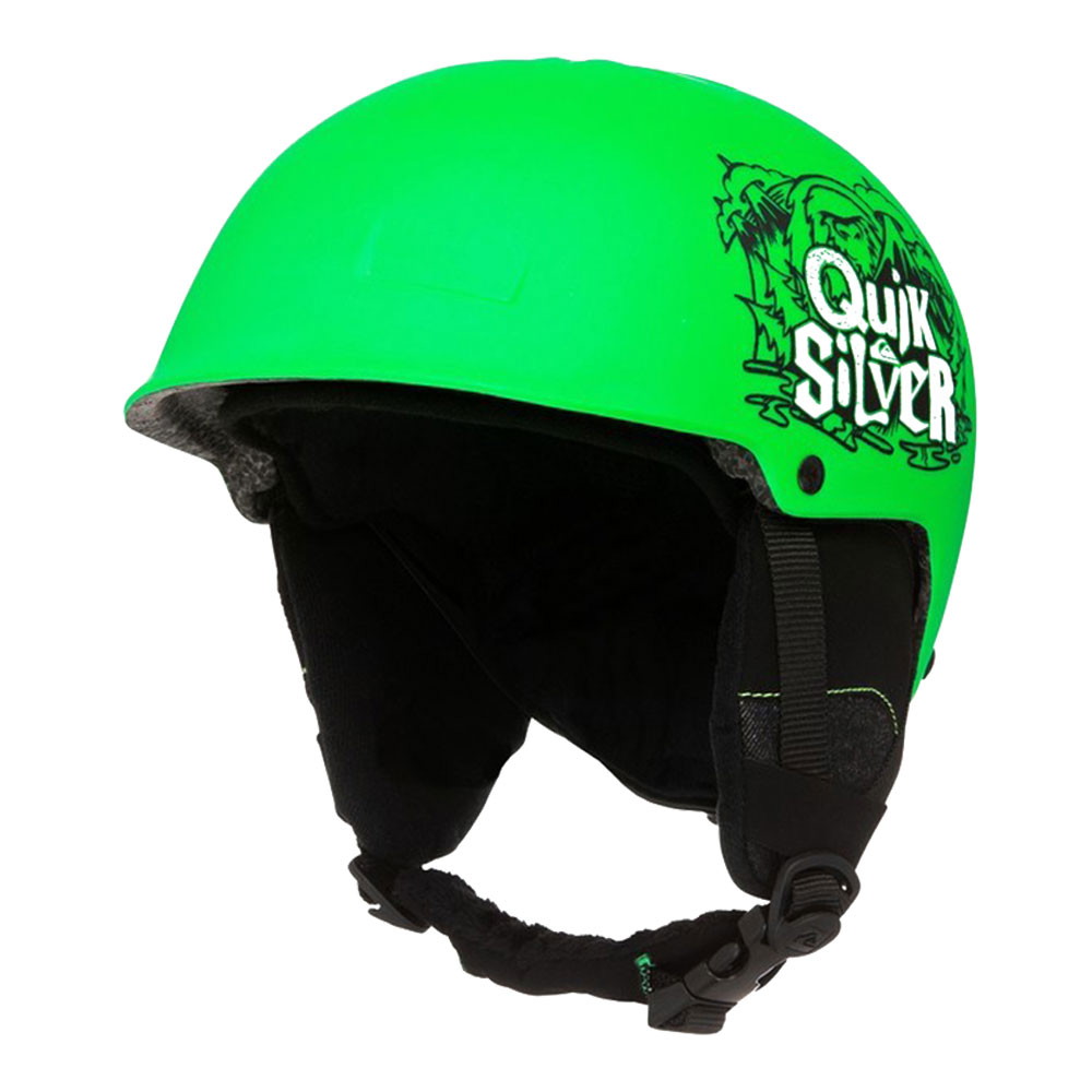 Quiksilver Helma na lyže Empire