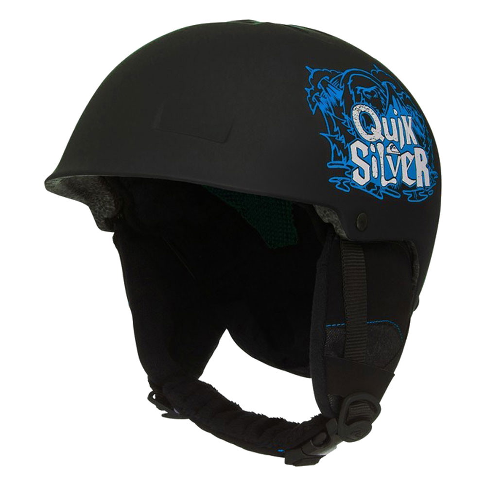 Quiksilver Helma na lyže Empire