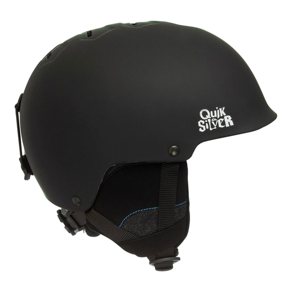 Quiksilver Helma na lyže Empire