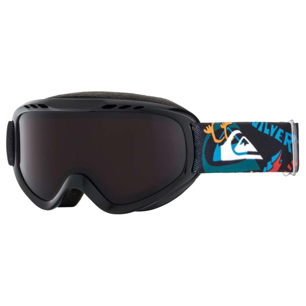 Quiksilver Flake Ski/Snowboard Brýle