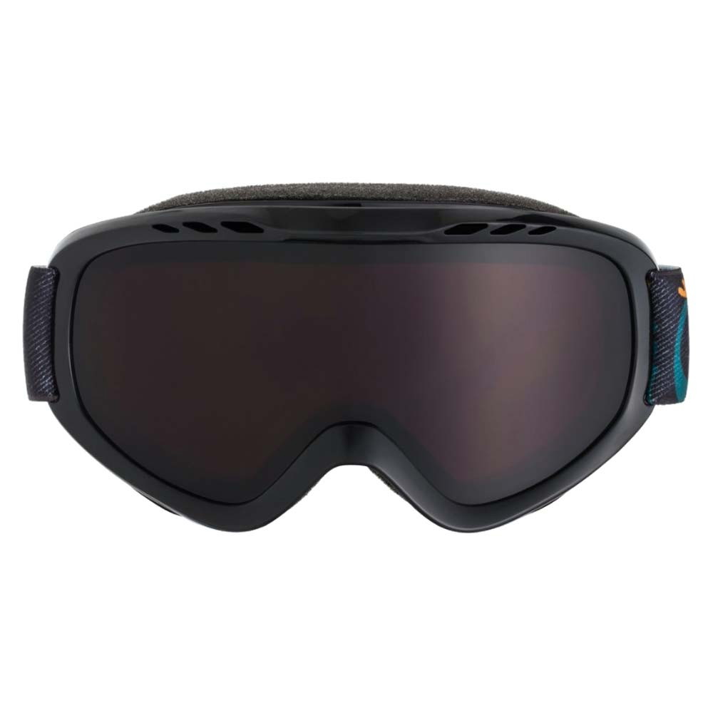 Quiksilver Flake Ski/Snowboard Brýle