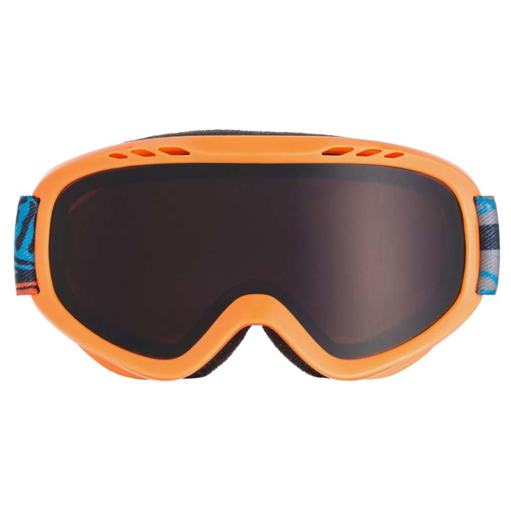 Quiksilver Flake Ski/Snowboard Brýle