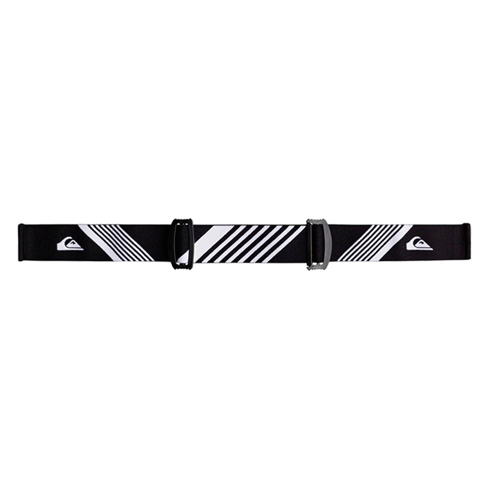 Quiksilver Harper Brýle na lyže/sněžný prkno pro špatné počasí
