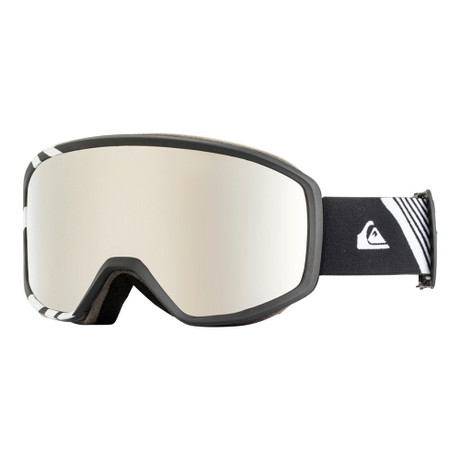 Quiksilver Harper Brýle na lyže/sněžný prkno pro špatné počasí