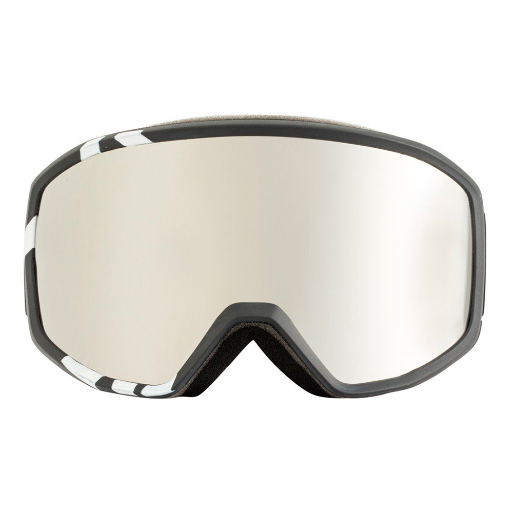 Quiksilver Harper Brýle na lyže/sněžný prkno pro špatné počasí