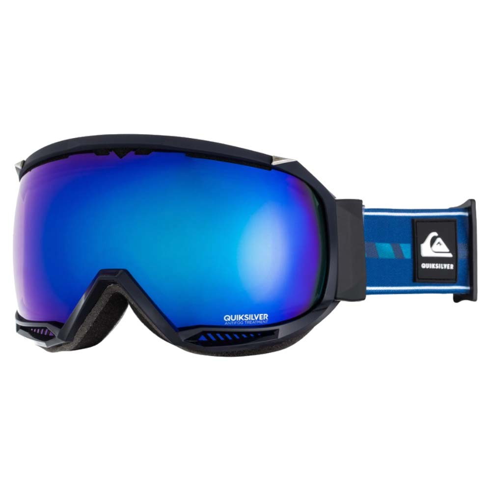 Quiksilver Hubble TR Ski/Snowboard Brýle