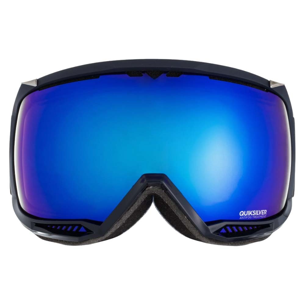 Quiksilver Hubble TR Ski/Snowboard Brýle