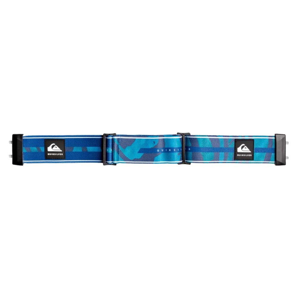 Quiksilver Hubble TR Ski/Snowboard Brýle