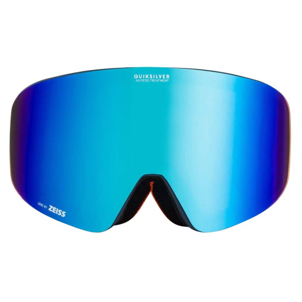 Quiksilver QSRC Lyžařské/Snowboardové Brýle