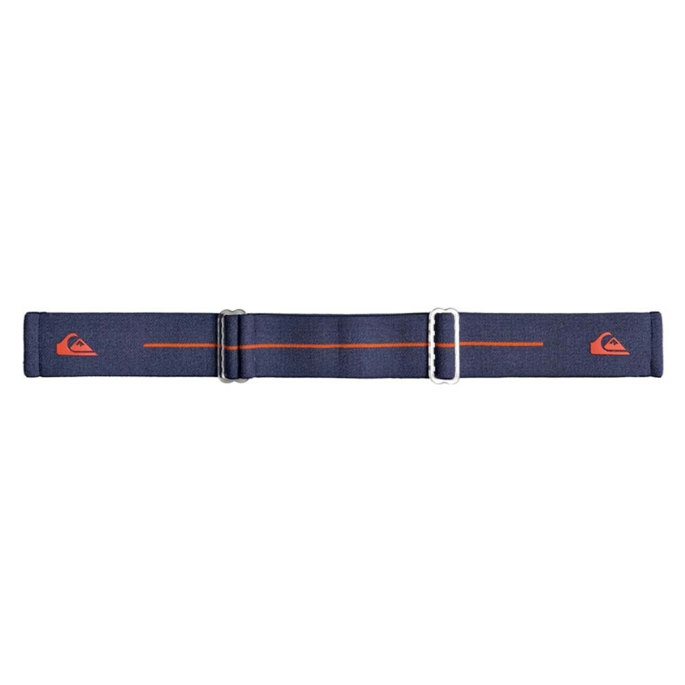 Quiksilver QSRC Lyžařské/Snowboardové Brýle
