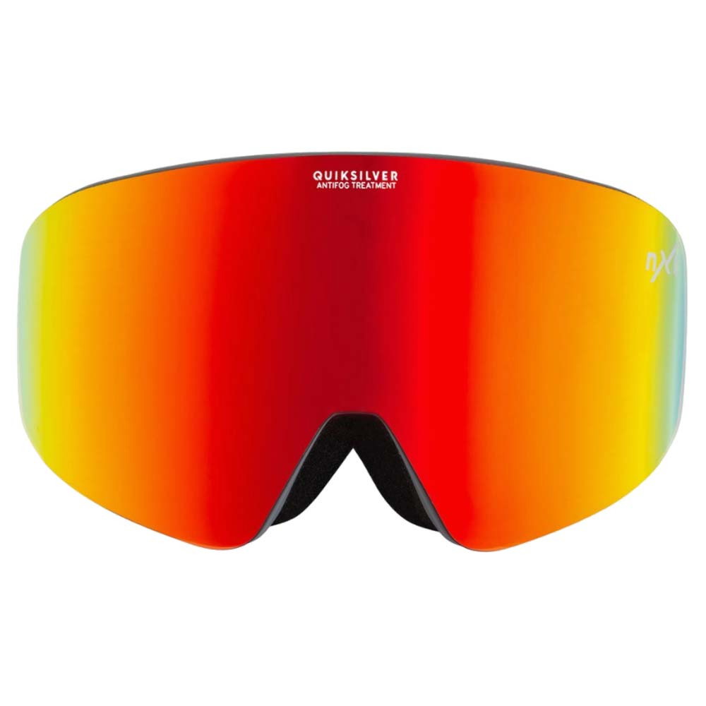 Quiksilver QSRC Lyžařské/Snowboardové Brýle