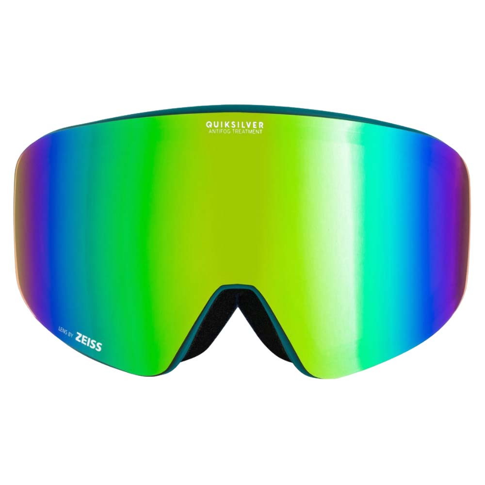 Quiksilver QSRC Lyžařské/Snowboardové Brýle