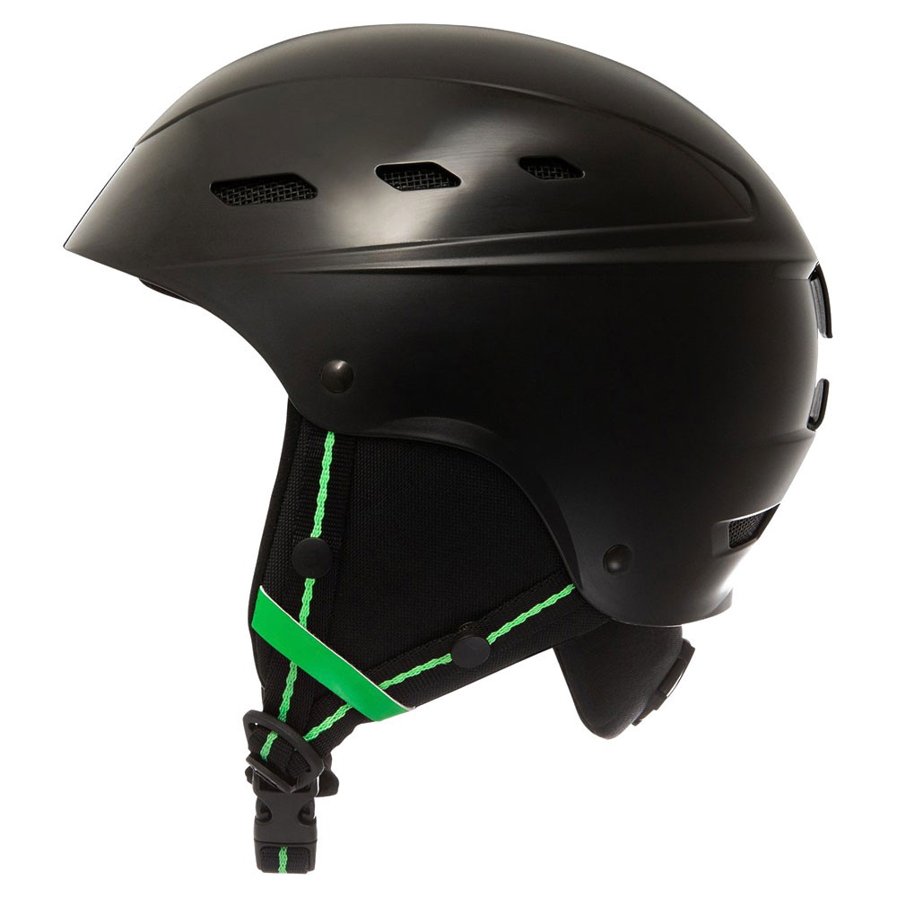 Quiksilver Rooky Helma na Snowboard/Ski