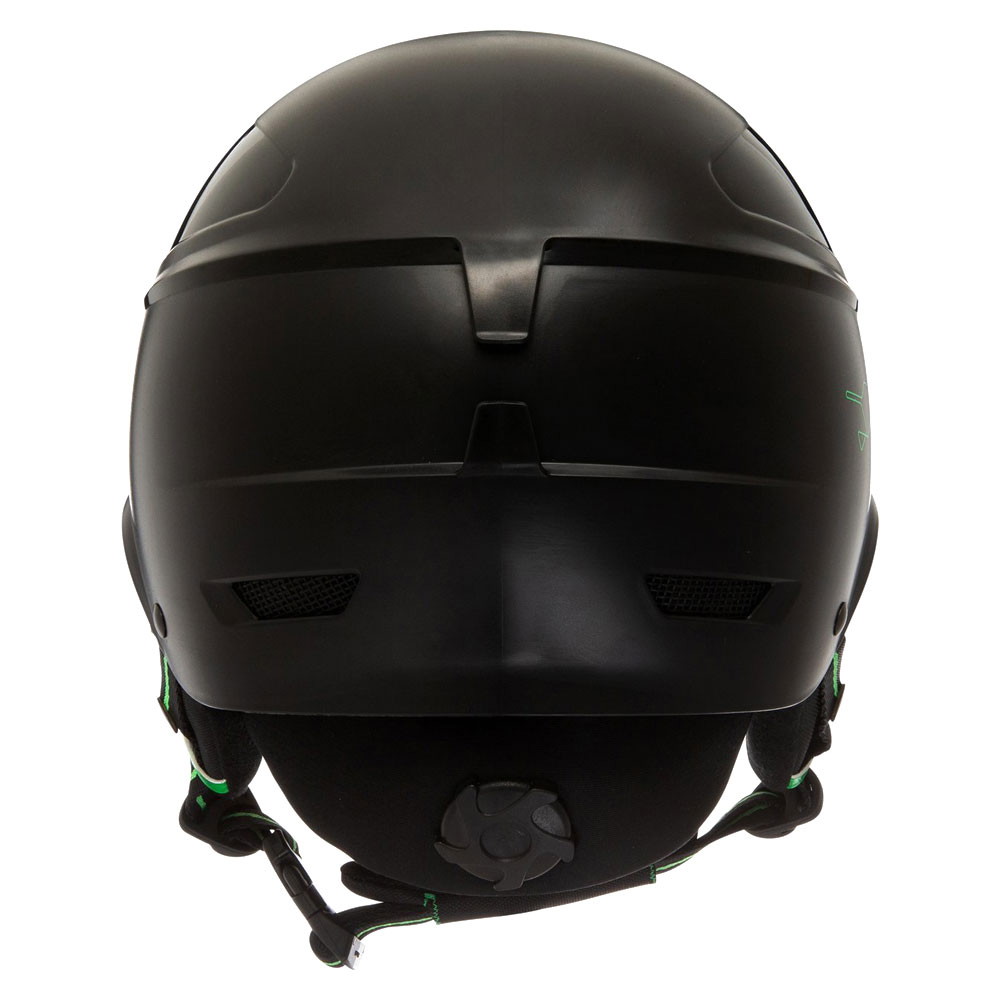 Quiksilver Rooky Helma na Snowboard/Ski