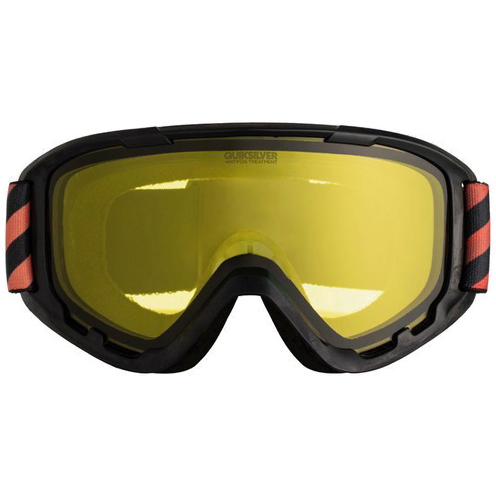 Quiksilver Sherpa Bad Weather Ski/Snowboard Brýle