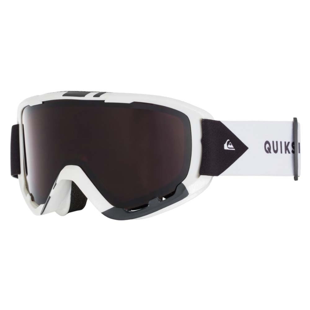 Quiksilver Sherpa Ski/Snowboard brýle