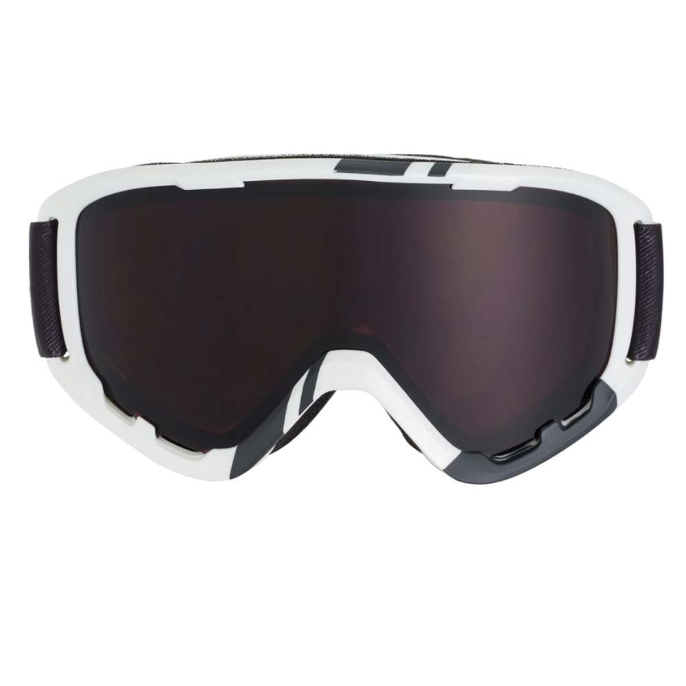 Quiksilver Sherpa Ski/Snowboard brýle