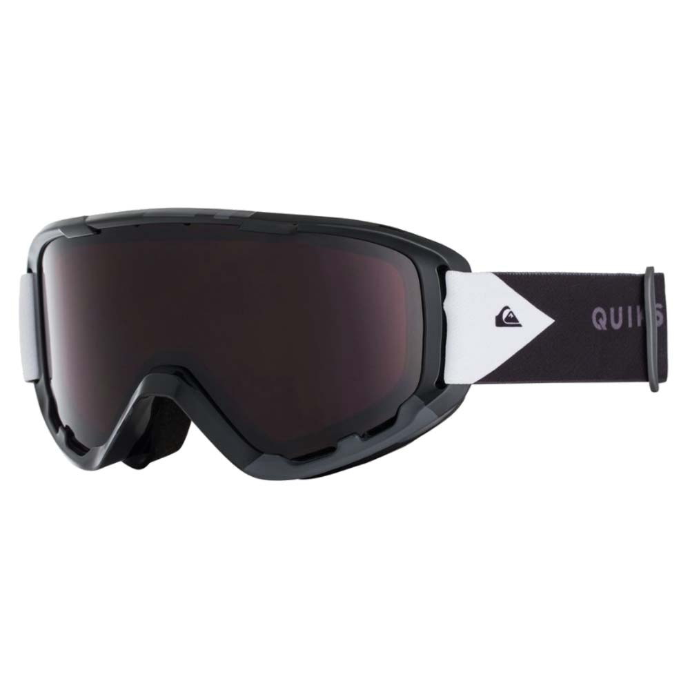 Quiksilver Sherpa Ski/Snowboard brýle
