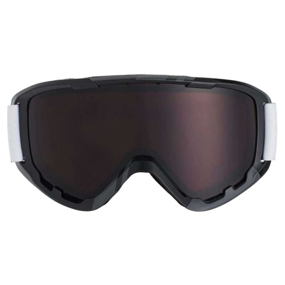 Quiksilver Sherpa Ski/Snowboard brýle