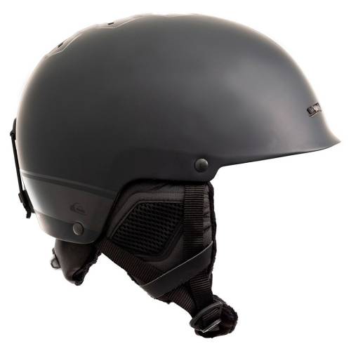 Quiksilver Skylab Srt Snowboard/Ski Helma