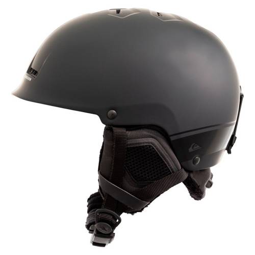 Quiksilver Skylab Srt Snowboard/Ski Helma