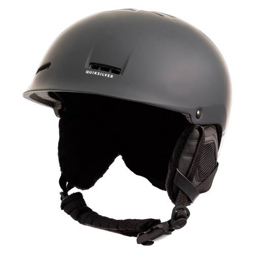Quiksilver Skylab Srt Snowboard/Ski Helma