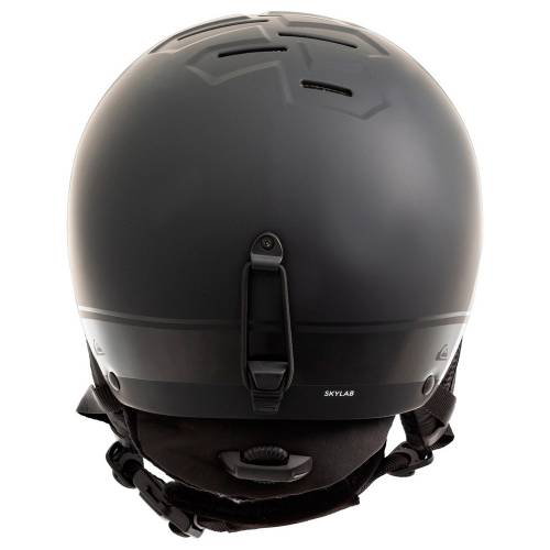 Quiksilver Skylab Srt Snowboard/Ski Helma